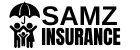 Samz insurance