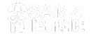 Samz insurance